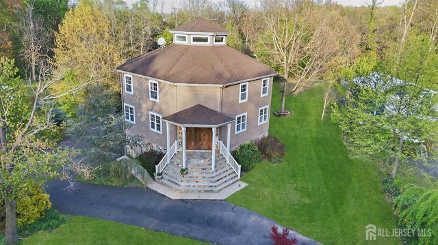 314 Smithburg Road, Manalapan, NJ 07726