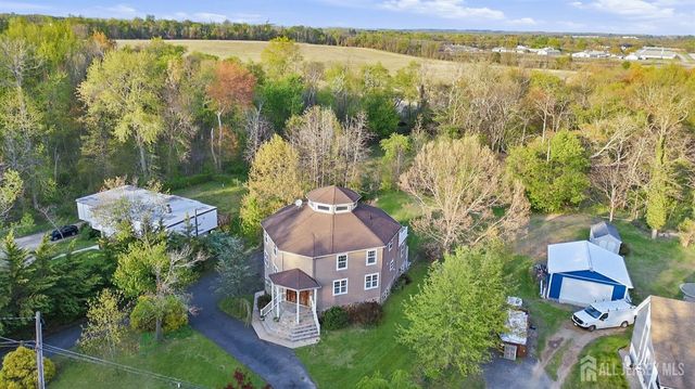 314 Smithburg Road, Manalapan, NJ 07726