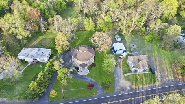 314 Smithburg Road, Manalapan, NJ 07726