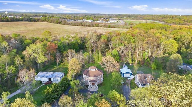 314 Smithburg Road, Manalapan, NJ 07726