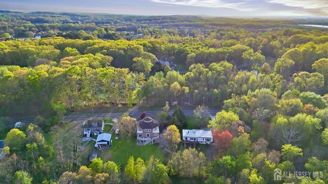 314 Smithburg Road, Manalapan, NJ 07726