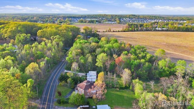 314 Smithburg Road, Manalapan, NJ 07726