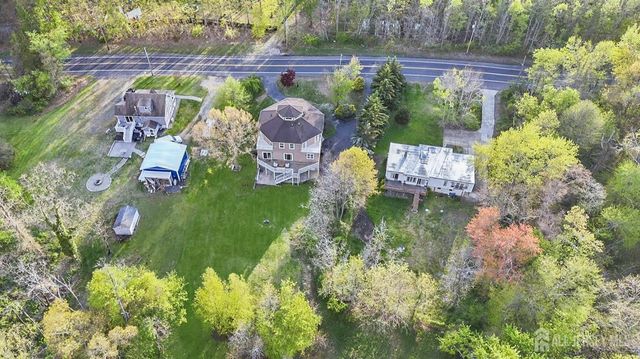 314 Smithburg Road, Manalapan, NJ 07726