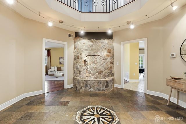 314 Smithburg Road, Manalapan, NJ 07726