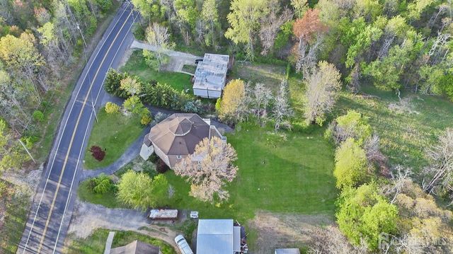 314 Smithburg Road, Manalapan, NJ 07726