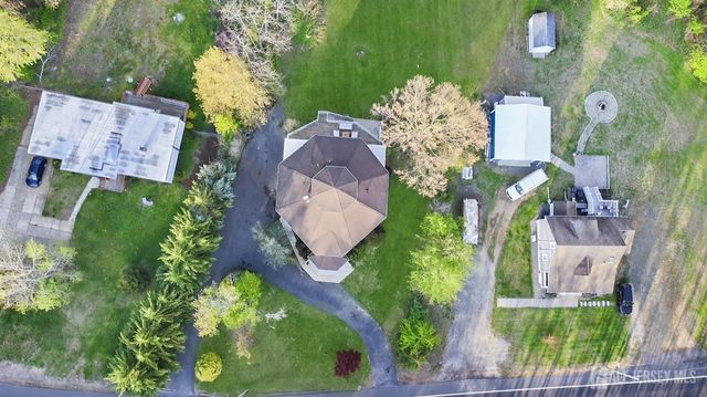 314 Smithburg Road, Manalapan, NJ 07726