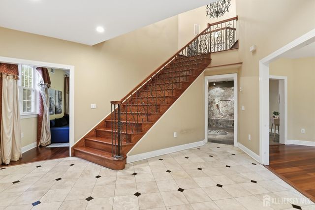 314 Smithburg Road, Manalapan, NJ 07726