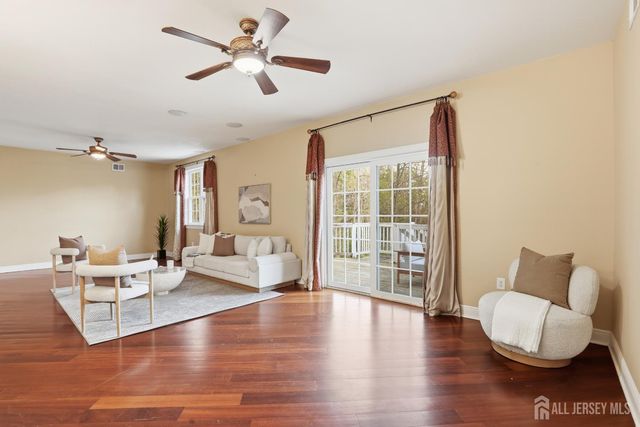 314 Smithburg Road, Manalapan, NJ 07726