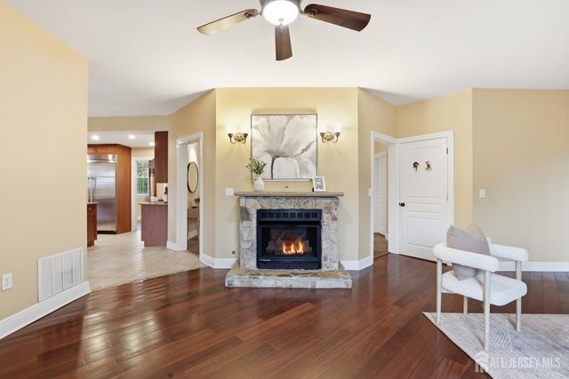 314 Smithburg Road, Manalapan, NJ 07726