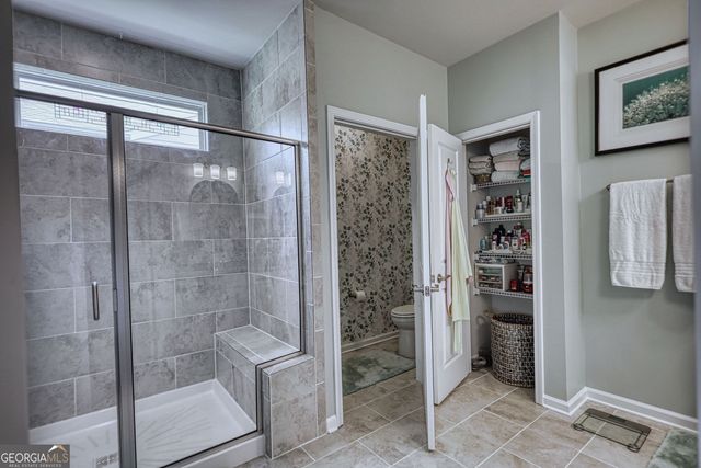 223 Nuttall Drive, Griffin, GA 30223