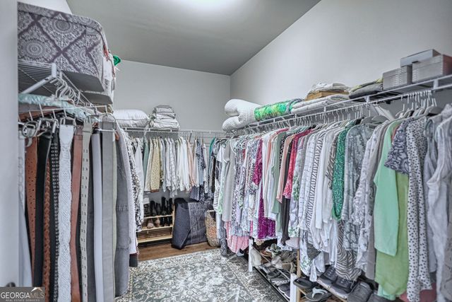 223 Nuttall Drive, Griffin, GA 30223