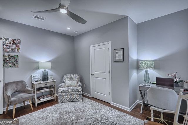 223 Nuttall Drive, Griffin, GA 30223