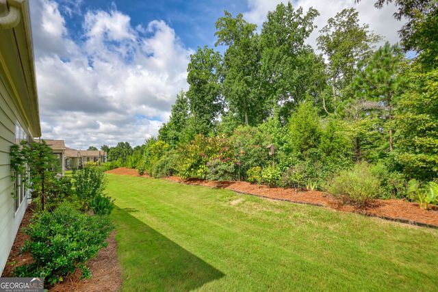 223 Nuttall Drive, Griffin, GA 30223