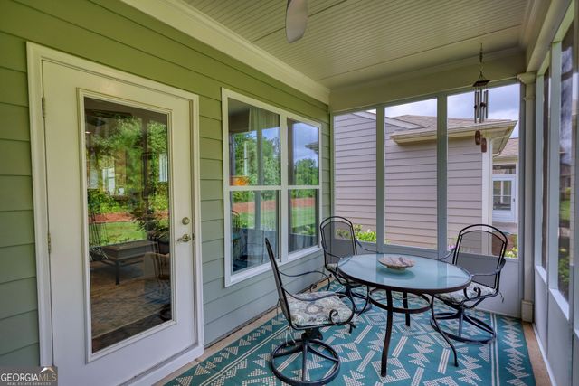 223 Nuttall Drive, Griffin, GA 30223