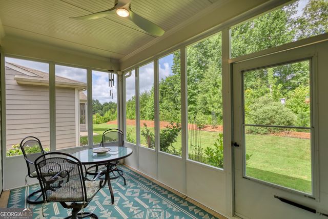 223 Nuttall Drive, Griffin, GA 30223