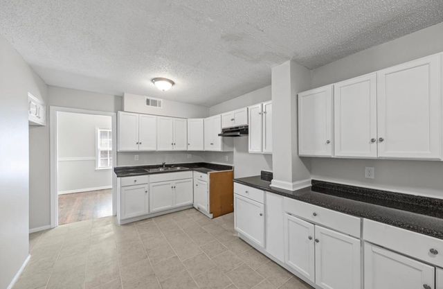 3843 BLUEJAY RD, Memphis, TN 38116