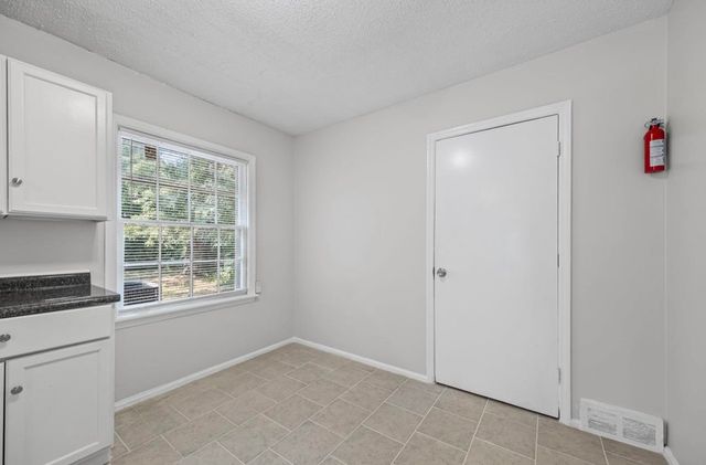 3843 BLUEJAY RD, Memphis, TN 38116