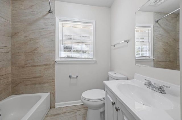 3843 BLUEJAY RD, Memphis, TN 38116