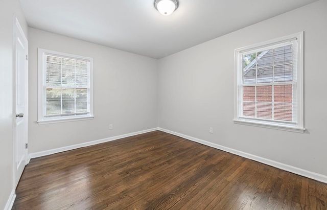 3843 BLUEJAY RD, Memphis, TN 38116