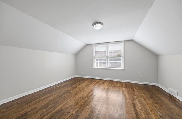 3843 BLUEJAY RD, Memphis, TN 38116