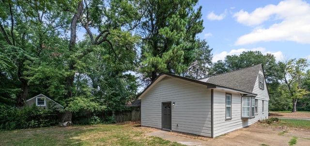3843 BLUEJAY RD, Memphis, TN 38116