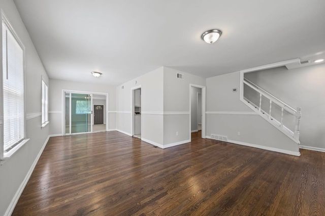 3843 BLUEJAY RD, Memphis, TN 38116