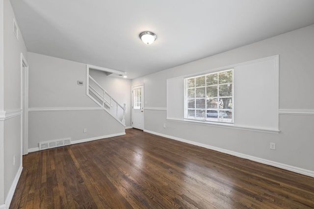 3843 BLUEJAY RD, Memphis, TN 38116