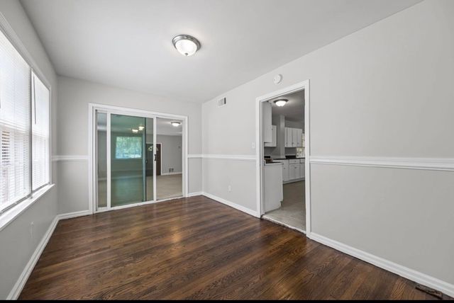 3843 BLUEJAY RD, Memphis, TN 38116