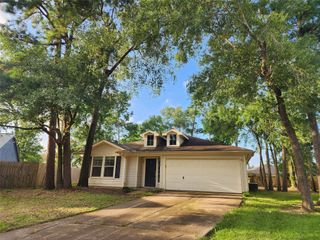 17910 Alee Court, Crosby, TX 77532