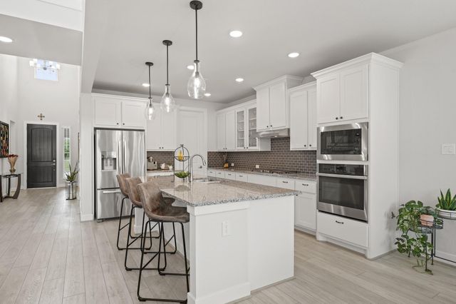 4702 Llano Loop, Sugar Land, TX 77479