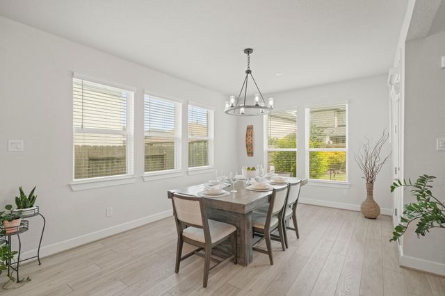 4702 Llano Loop, Sugar Land, TX 77479