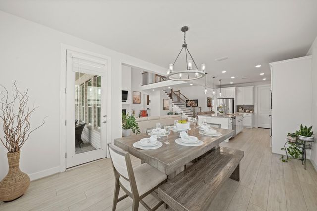 4702 Llano Loop, Sugar Land, TX 77479