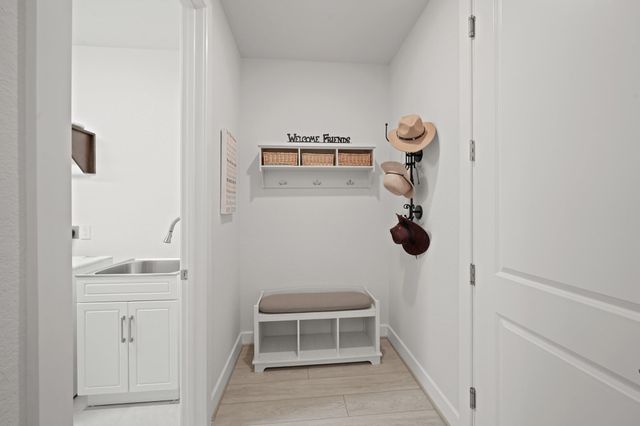 4702 Llano Loop, Sugar Land, TX 77479