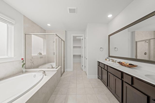 4702 Llano Loop, Sugar Land, TX 77479