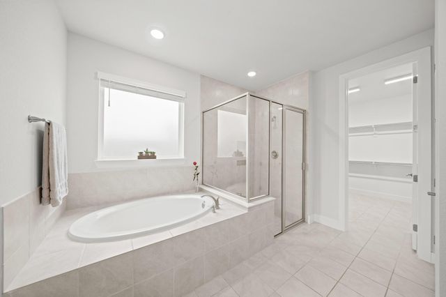 4702 Llano Loop, Sugar Land, TX 77479