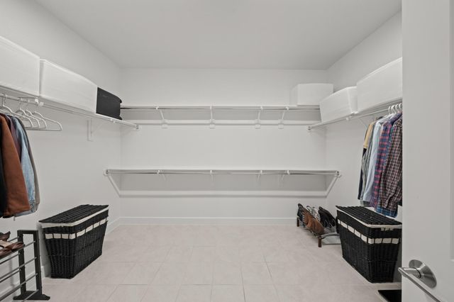 4702 Llano Loop, Sugar Land, TX 77479