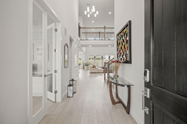 4702 Llano Loop, Sugar Land, TX 77479