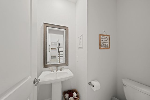 4702 Llano Loop, Sugar Land, TX 77479