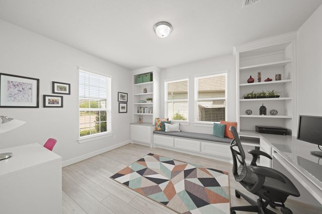 4702 Llano Loop, Sugar Land, TX 77479