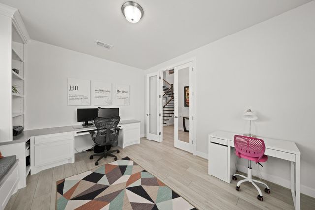 4702 Llano Loop, Sugar Land, TX 77479