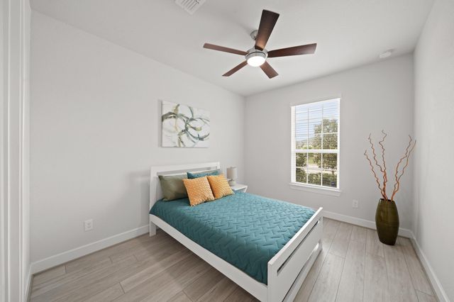 4702 Llano Loop, Sugar Land, TX 77479