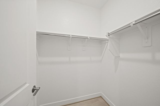 4702 Llano Loop, Sugar Land, TX 77479