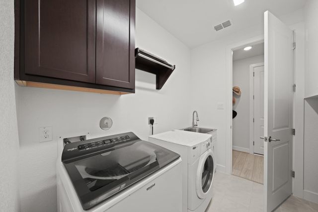 4702 Llano Loop, Sugar Land, TX 77479