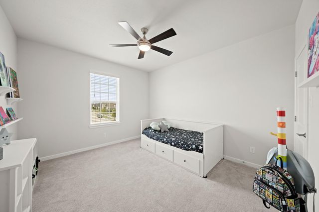 4702 Llano Loop, Sugar Land, TX 77479