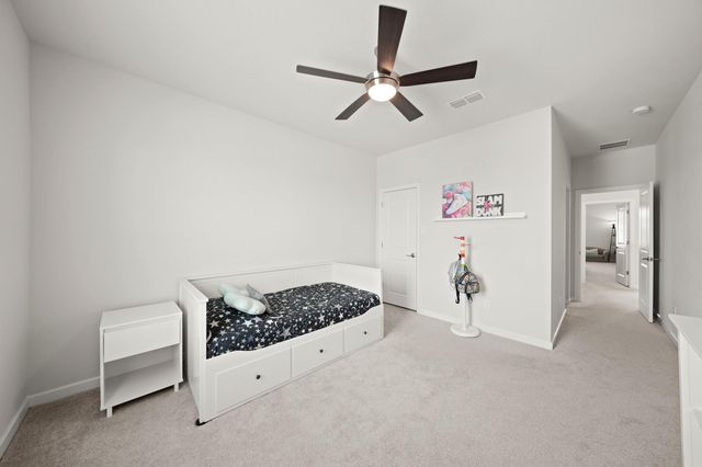 4702 Llano Loop, Sugar Land, TX 77479