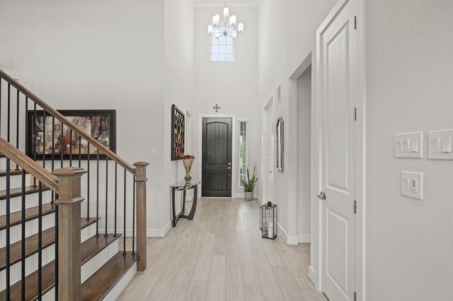 4702 Llano Loop, Sugar Land, TX 77479