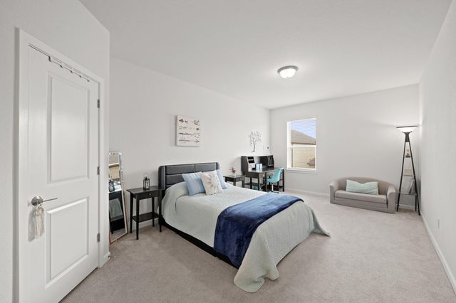 4702 Llano Loop, Sugar Land, TX 77479