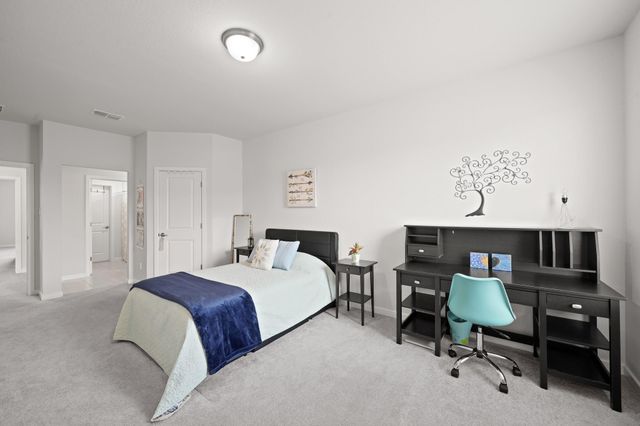 4702 Llano Loop, Sugar Land, TX 77479