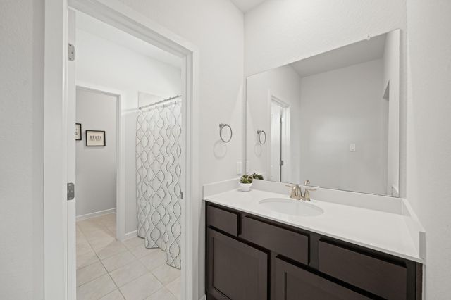 4702 Llano Loop, Sugar Land, TX 77479