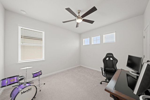 4702 Llano Loop, Sugar Land, TX 77479